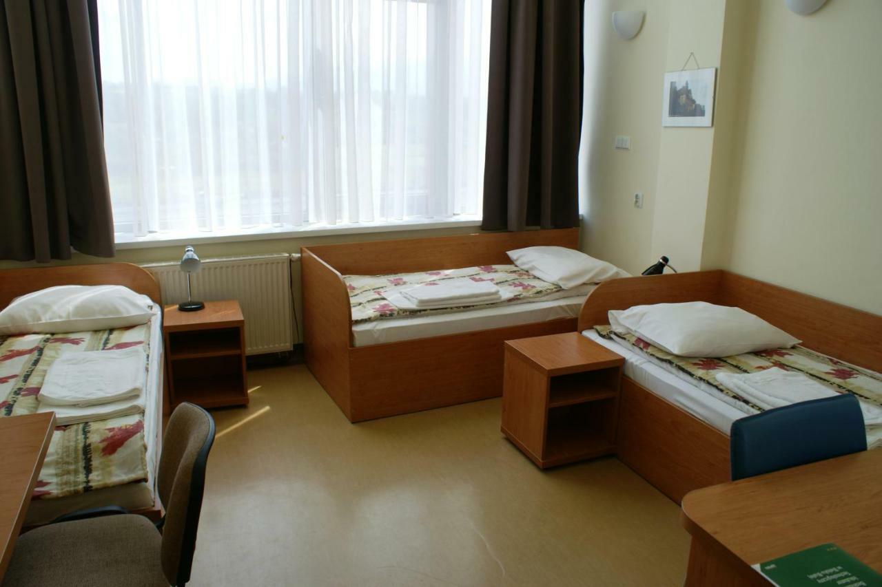 Bit Hotel Белско-Бяла Екстериор снимка