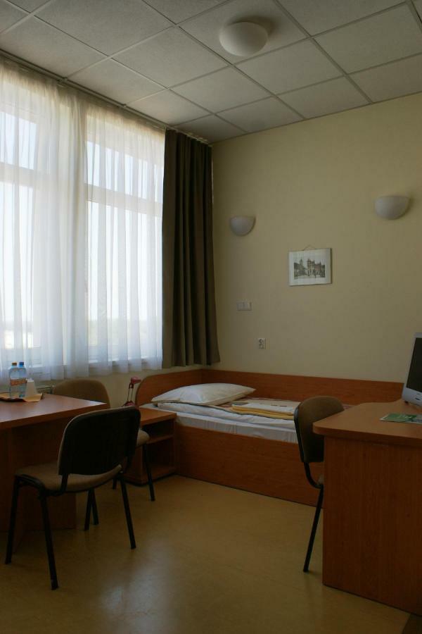 Bit Hotel Белско-Бяла Екстериор снимка